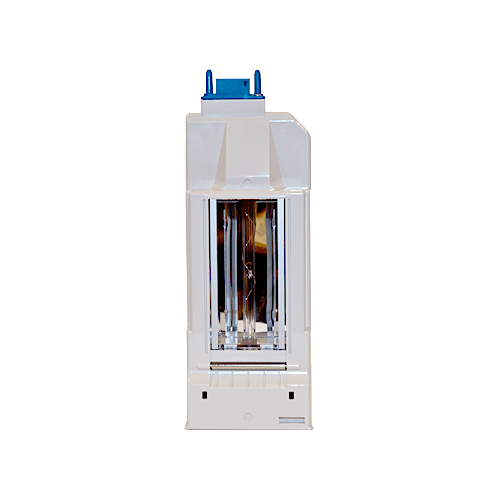 Lampe xénon Brother PR-2000