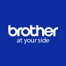 Licence logicielle Brother Fonction+ ZBR8LSSPA006 (Secure Print Advanced)