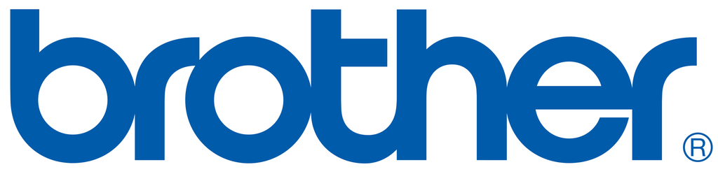 Brother Fonction+ ZBR8LSRHS001 software license (Request Help)