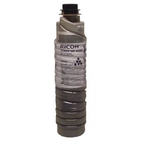 Toner Ricoh MP C2503 / 841925 noir, 15 000 pages