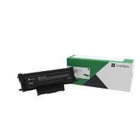 Toner Lexmark B222000 Schwarz