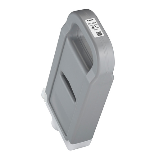 Canon PFI-1700CO / 0785C001  XXL ink cartridge