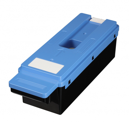 Cartouche de maintenance Canon MC-30 / 1156C002