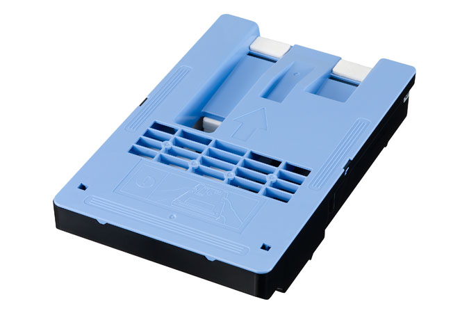 Cartouche de maintenance Canon MC-10 / 1320B014