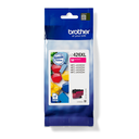 Brother LC-426XLM / LC426XLM magenta ink cartridge XL, 5,000 pages