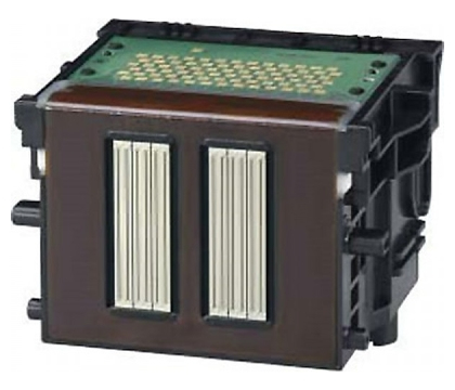 Canon PF-03 / 2251B001 printhead