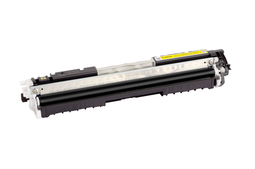 Toner Canon 729 / 4367B002 Gelb, 1.000 Seiten
