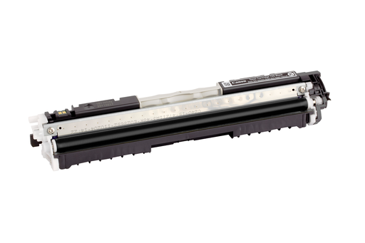 Toner Canon 729 / 4370B002 noir, 1 200 pages