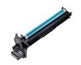 Tambour Canon C-EXV38/39 / 4793B003 noir, 176 000 pages