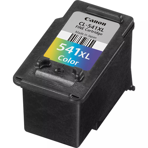 Tintenpatrone Canon CL-541XL / 5226B001 Dreifarbig XL, 400 Seiten