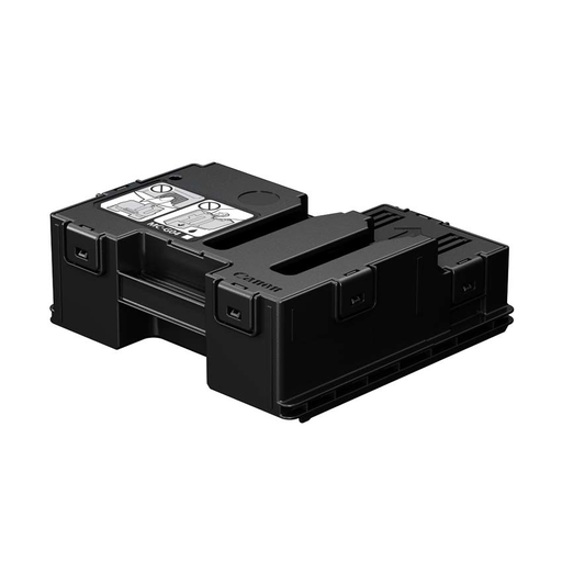 Kit de maintenance Canon MCG-04 / 5813C001
