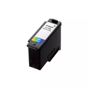 Tintenpatrone Canon CL-586 / 6227C001 Dreifarbig