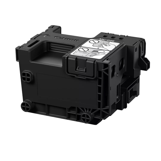 Kit de maintenance Canon MCG-06 / 6259C001