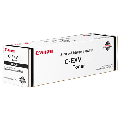 Toner Canon C-EXV47 / 8518B002 magenta, 19 000 pages