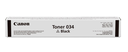 Canon 34 / 9454B001 black toner, 12,000 pages