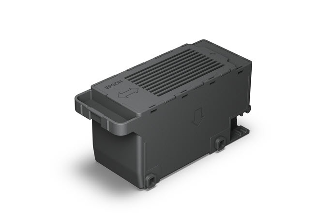 Boîtier de maintenance Epson 107 / C12C934591