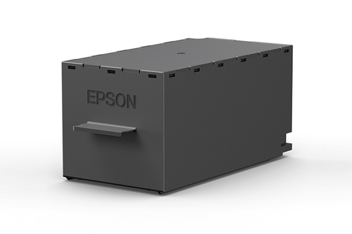 Epson T46/T47 / C12C935711 maintenance box