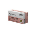 Cartouche d'encre Epson PJIC7LM / C13S020690 magenta photo, 315 ml