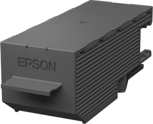 Wartungsbox Epson 105/106 / C13T04D000