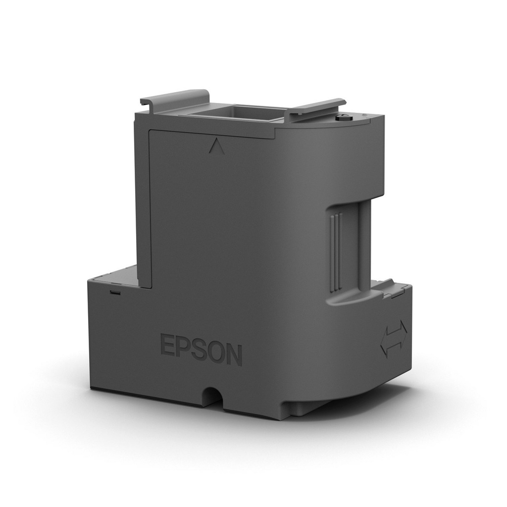 Boîtier de maintenance Epson T04D1 / C13T04D100