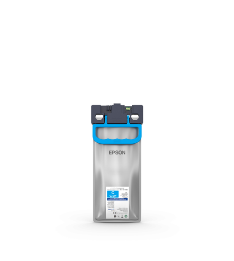 Epson T05A20N / C13T05A20N cyan ink cartridge