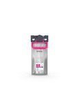 Cartouche d'encre Epson T05A30N / C13T05A30N magenta