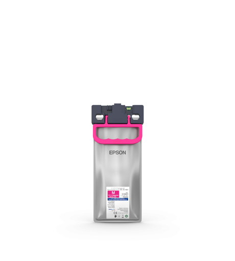 Cartouche d'encre Epson T05A30N / C13T05A30N magenta