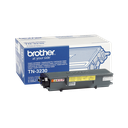 Toner Brother TN-3230 / TN3230 noir, 3 000 pages