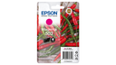 Cartouche d'encre Epson 503 / C13T09Q34010 magenta, 165 pages