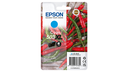 Cartouche d'encre Epson 503XL / C13T09R24010 cyan XL, 503 pages