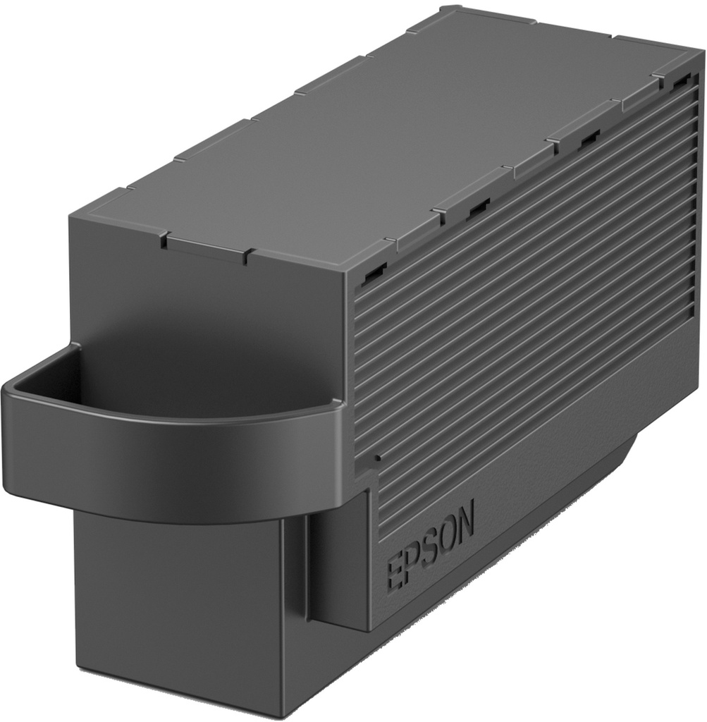 Boîtier de maintenance Epson T3661 / C13T366100