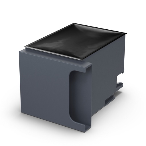 Wartungsbox Epson T9714 / C13T671400