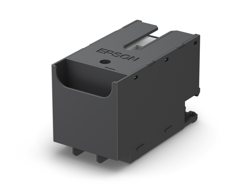 Kit de maintenance Epson T6716 / C13T671600