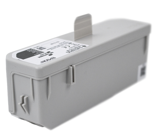 Cartouche d'encre Epson SJIC33PK / C33S020700 noire