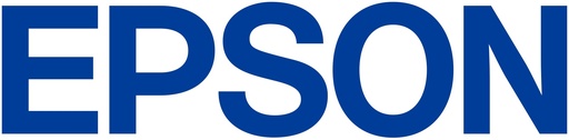 Farbband Epson ERC09B / C43S015354