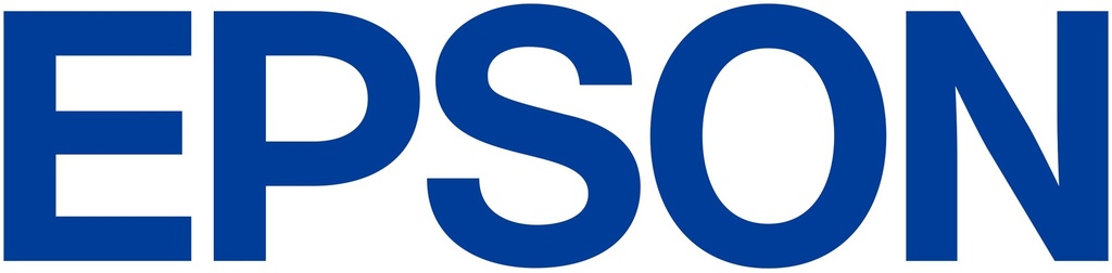 Farbband Epson ERC-23-B / C43S015360