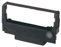 Farbband Epson ERC38B / C43S015374 Schwarz, 3.000.000 Zeichen