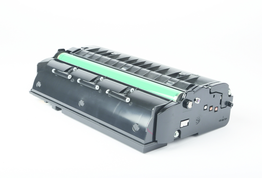 Ricoh SP311HE / 407246 black XL toner, 3,500 pages