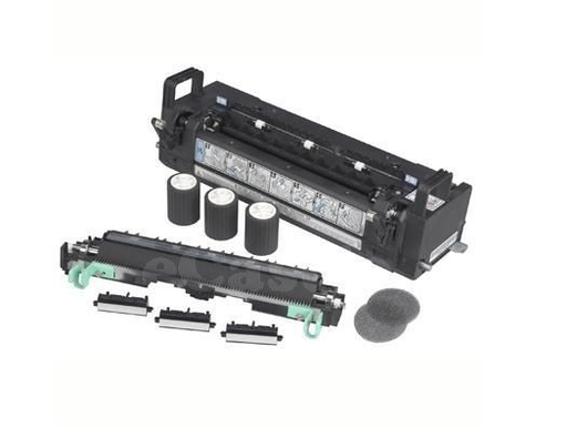 Ricoh SP 4500 / 407342 maintenance kit