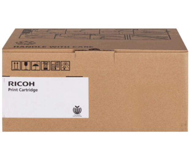 Tambour Ricoh 408296