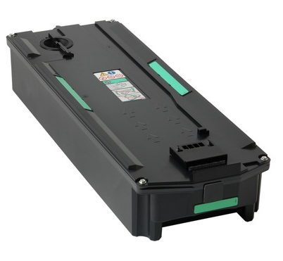 Ricoh 416890 waste toner box