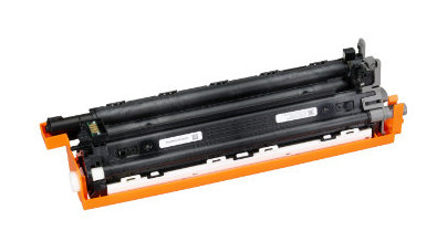 Trommel Ricoh M C320 / 423649 Dreifarbig, 48.000 Seiten