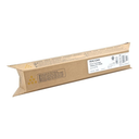 Ricoh SP C430E / 821282 yellow toner, 15,000 pages