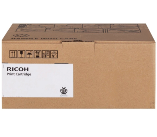 Toner Ricoh C5200 / 828428 magenta, 24 000 pages