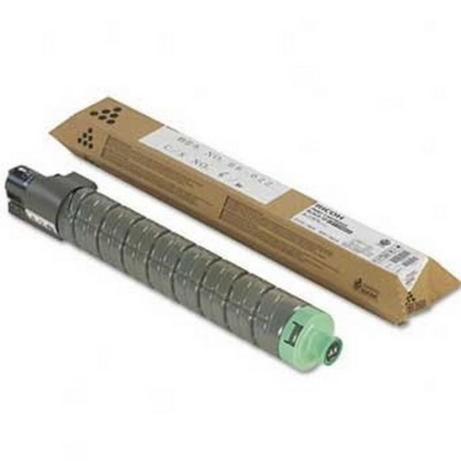 Toner Ricoh MP C3503 / 841817 noir, 29 500 pages