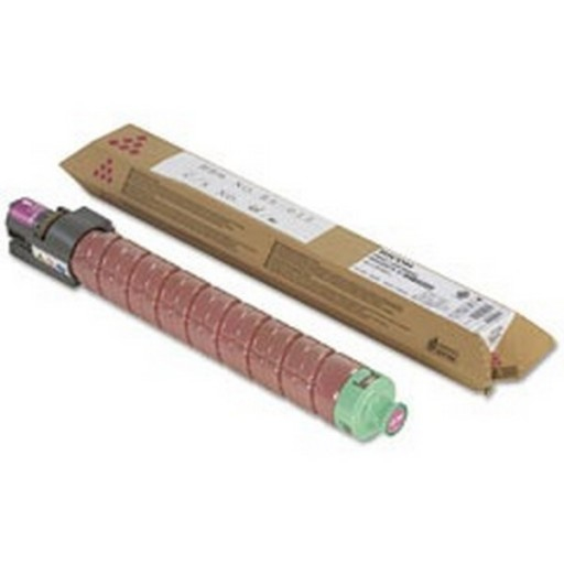 Toner Ricoh MP C3503 / 841819 magenta, 18 000 pages