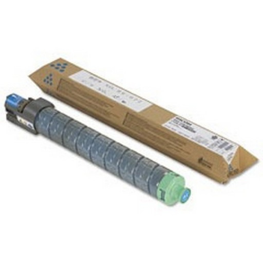 Ricoh MP C3503 / 841820 cyan toner, 18,000 pages