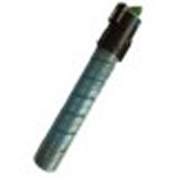 Toner Ricoh MP C2551HE / 842064 Cyan, 9.500 Seiten