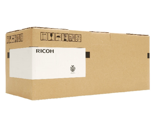 Toner Ricoh MP C306 / 842098 Gelb