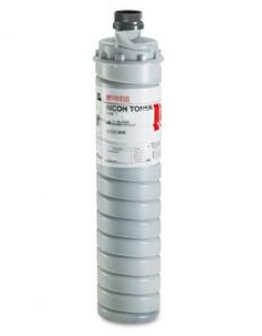 Ricoh 6210D / 842346 black toner, 43,000 pages